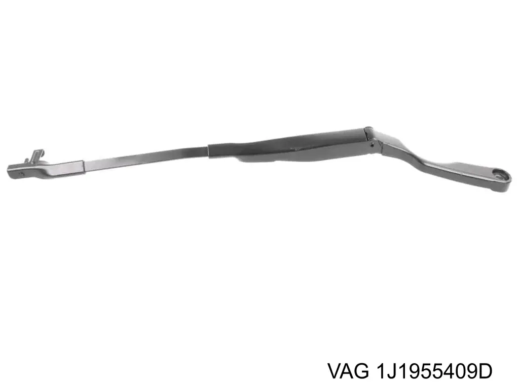 Braço de limpa-pára-brisas do pára-brisas VAG 1J1955409D preço, a partir de 38,33 USD