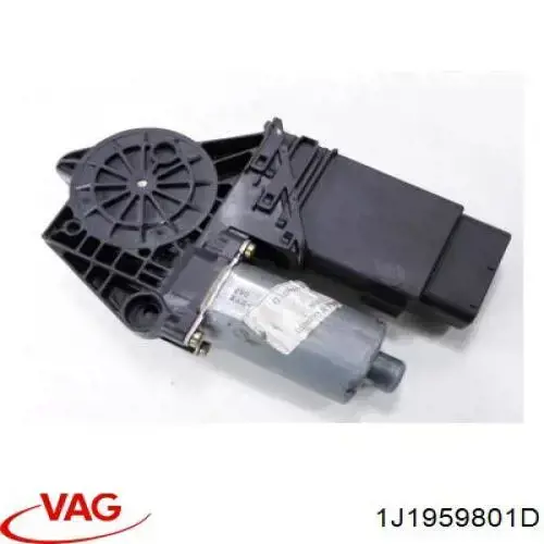 1J1959801D VAG 