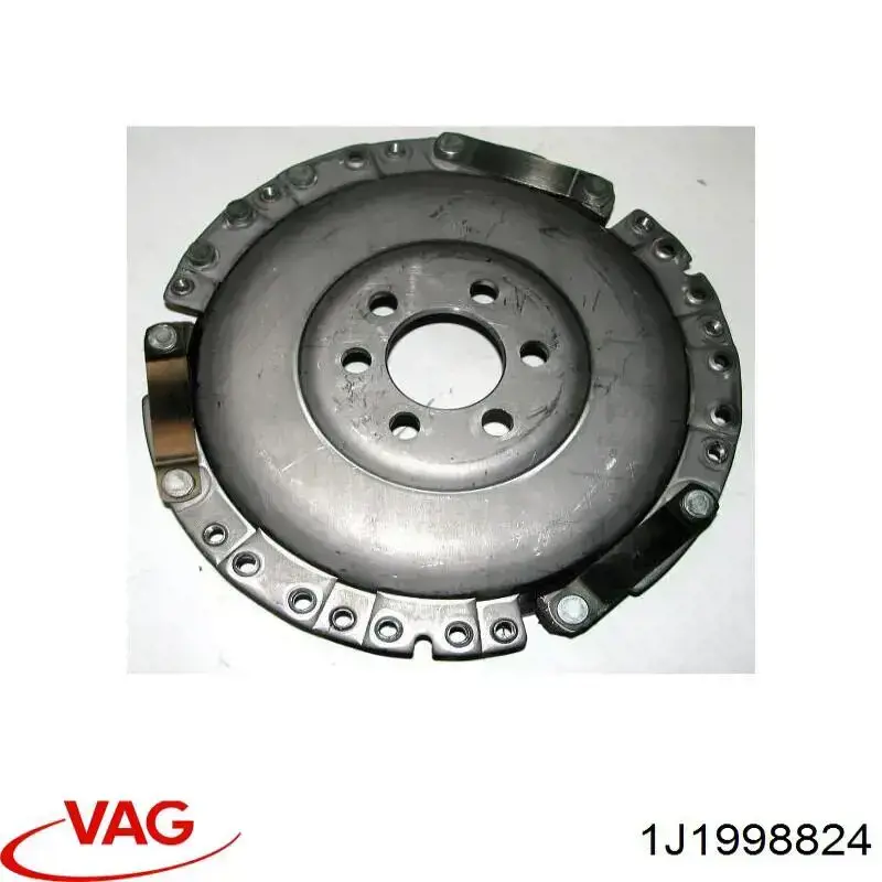  VAG 1J1998824 preço, a partir de 255,61 USD
