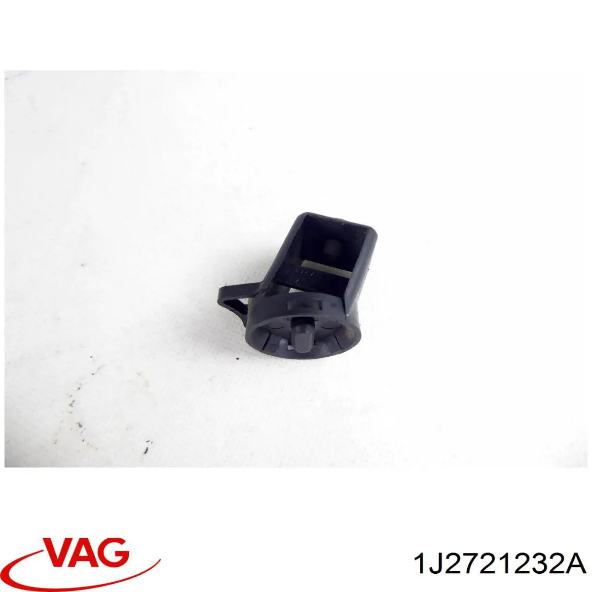 1J2721232A VAG 