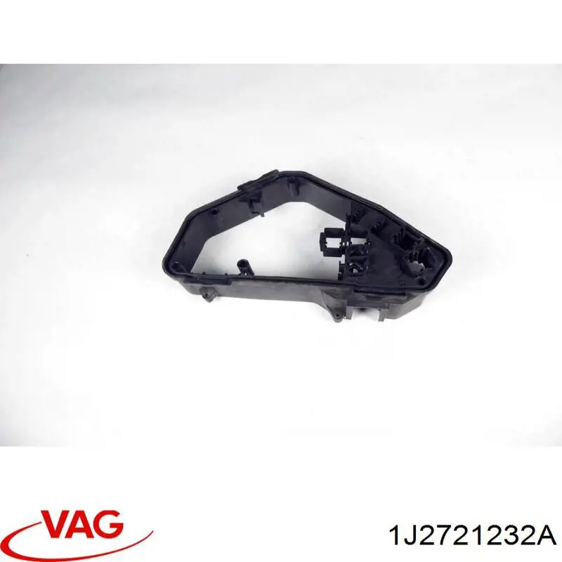  VAG 1J2721232A preço, a partir de 8,76 USD
