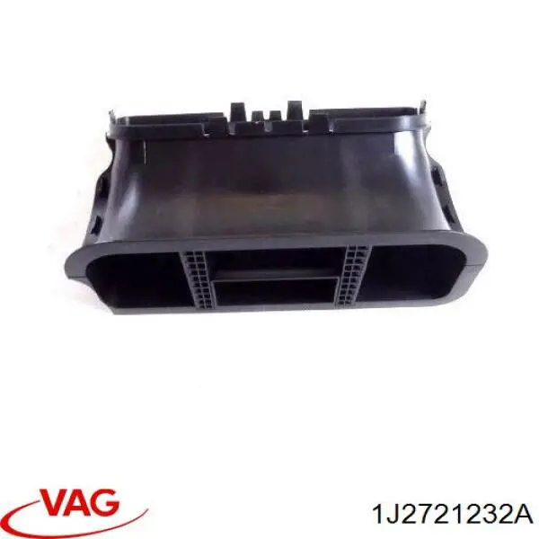 Compre 1J2721232A VAG 