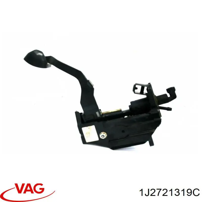 Pedal de embraiagem VAG 1J2721319C preço, a partir de 119,03 USD