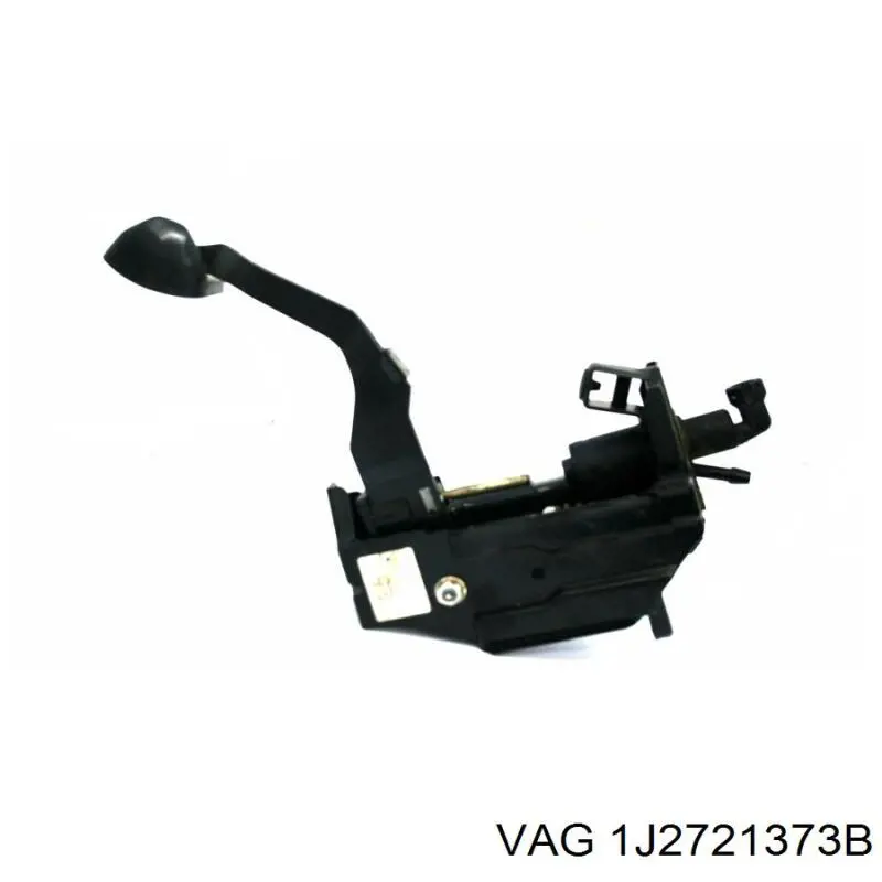 1J2721373B VAG 