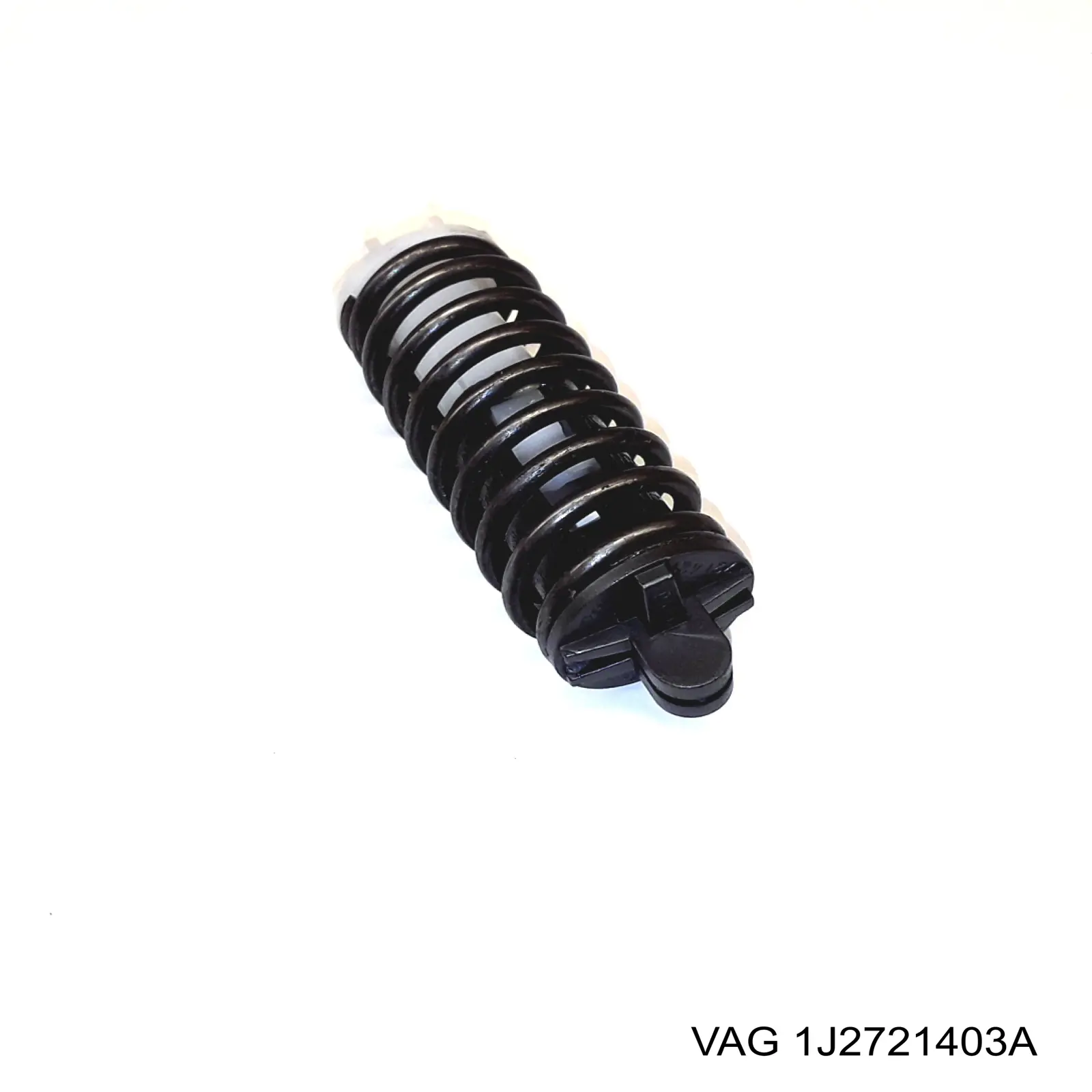 Mola de pedal de embraiagem VAG 1J2721403A preço, a partir de 19,15 USD