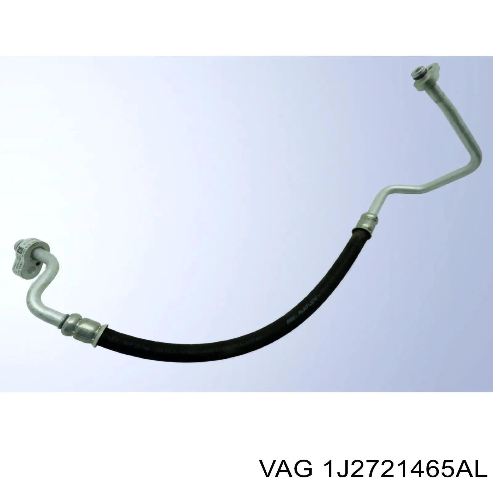 1J2721465BA VAG 