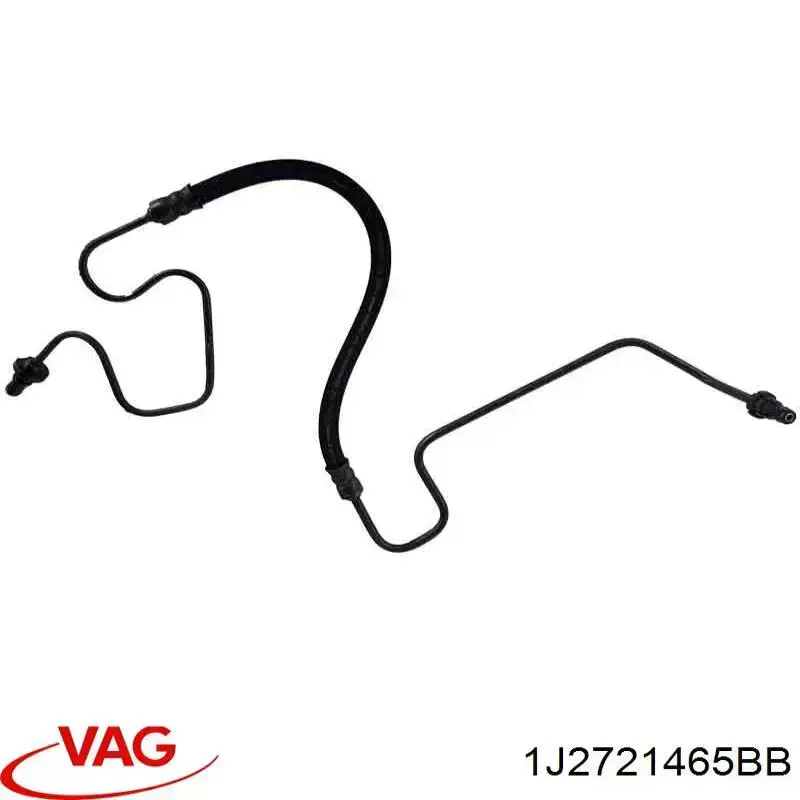 1J2721465AN VAG 