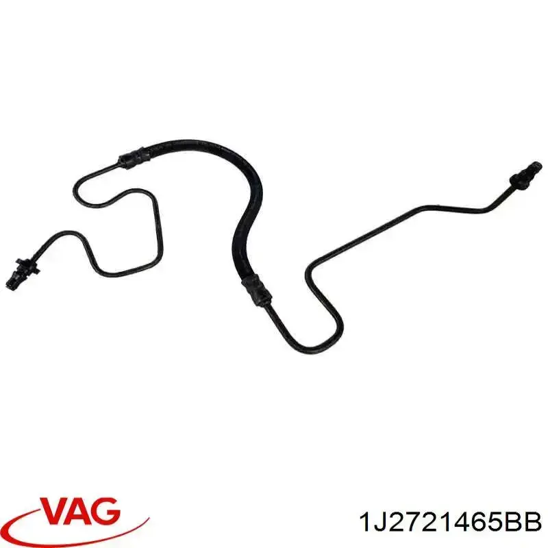  VAG 1J2721465AN preço, a partir de 141,77 USD