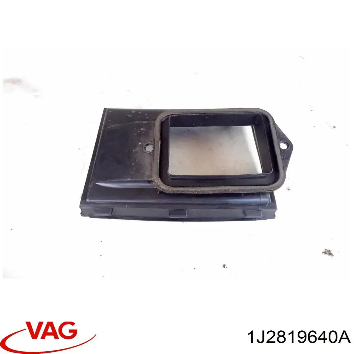 1J2819640A VAG 