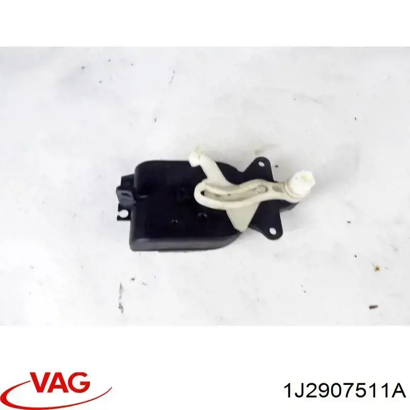  VAG 1J2907511A preço, a partir de 274,50 USD