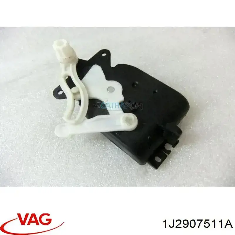 1J2907511A VAG 