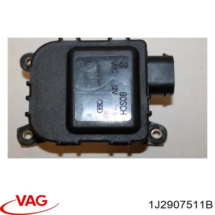  VAG 1J2907511B preço, a partir de 52,78 USD