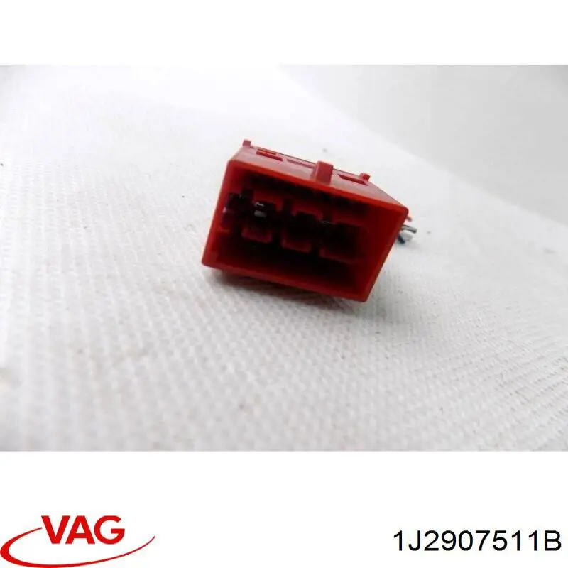 Compre 1J2907511B VAG 