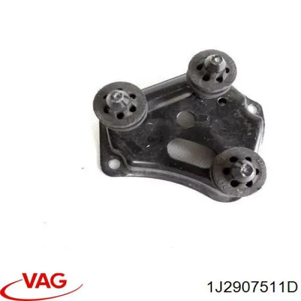 Compre 1J2907511D VAG 