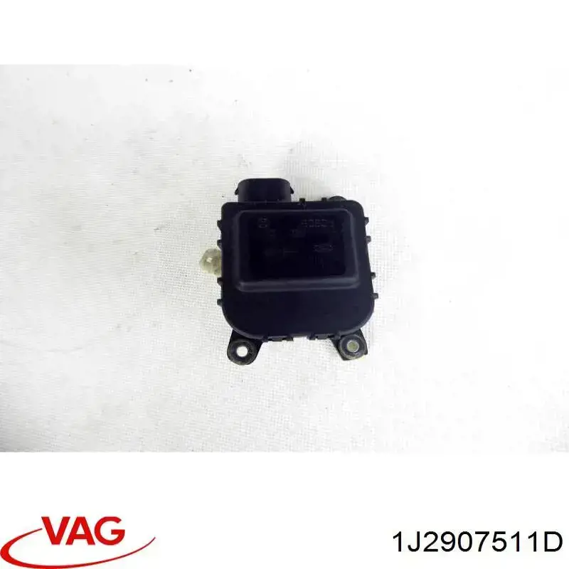 1J2907511D VAG 