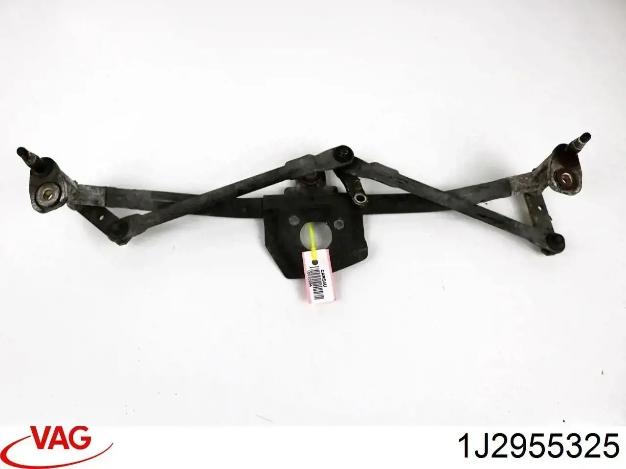  VAG 1J2955325 preço, a partir de 13,44 USD