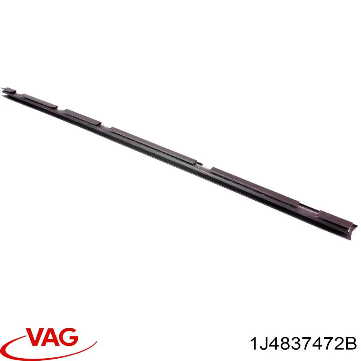  VAG 1J4837472B preço, a partir de  