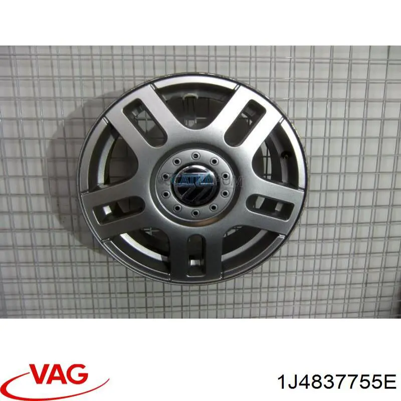 Mecanismo de acionamento de vidro da porta dianteira esquerda VAG 1J4837755E preço, a partir de 34,92 USD