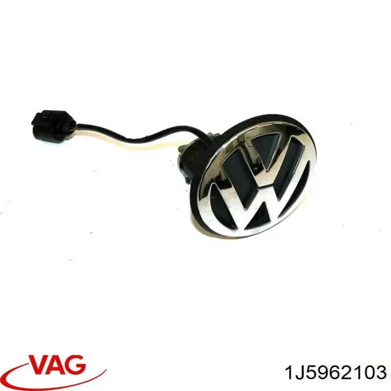  VAG 1J5962103 preço, a partir de 79,97 USD