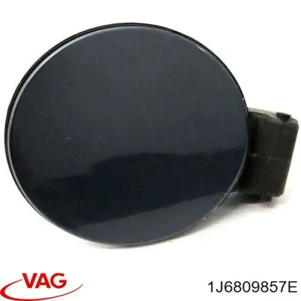Alcapão do tanque de combustível VAG 1J6809857FGRU preço, a partir de 44,27 USD