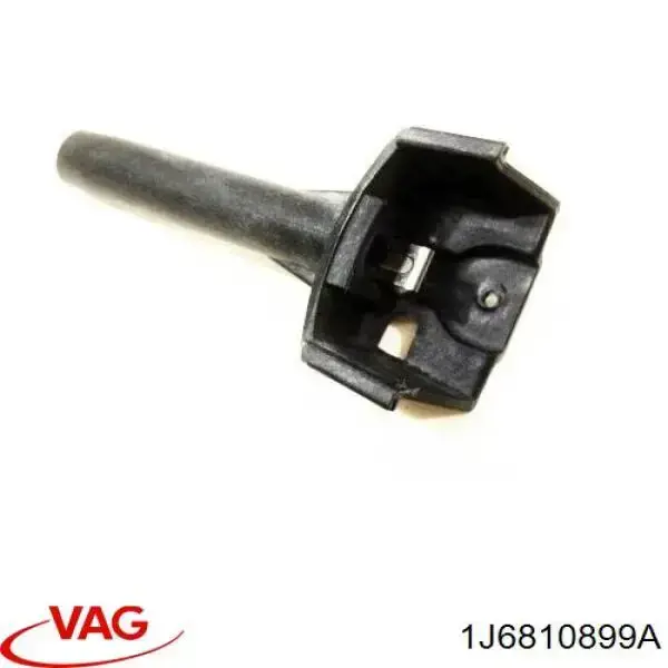 Sensor de temperatura de ar no salão VAG 1J6810899A preço, a partir de 27,70 USD