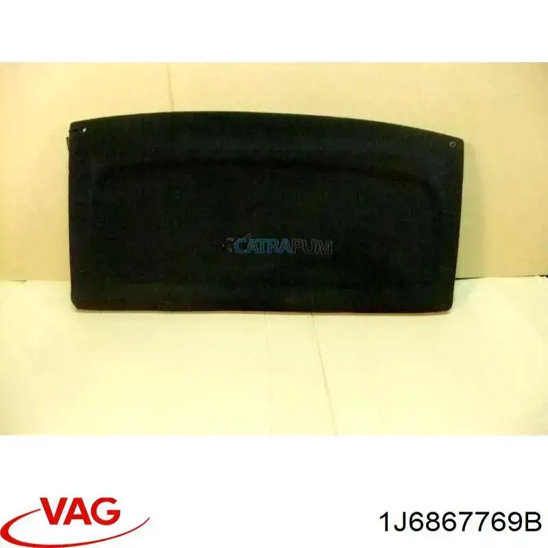  VAG 1J6867769B preço, a partir de 95,34 USD