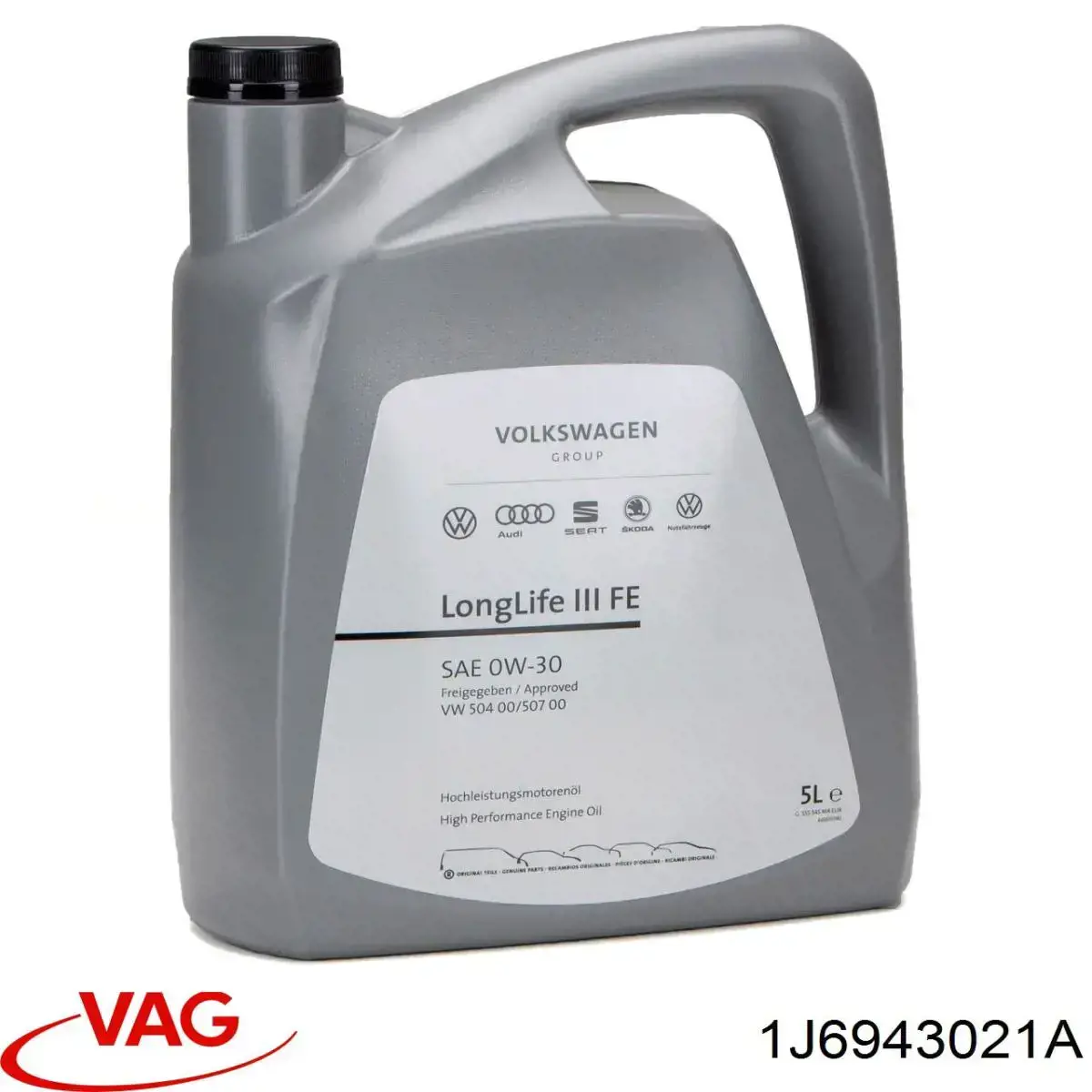 Lanterna da luz de fundo de matrícula traseira VAG 1J6943021A preço, a partir de 30,62 USD