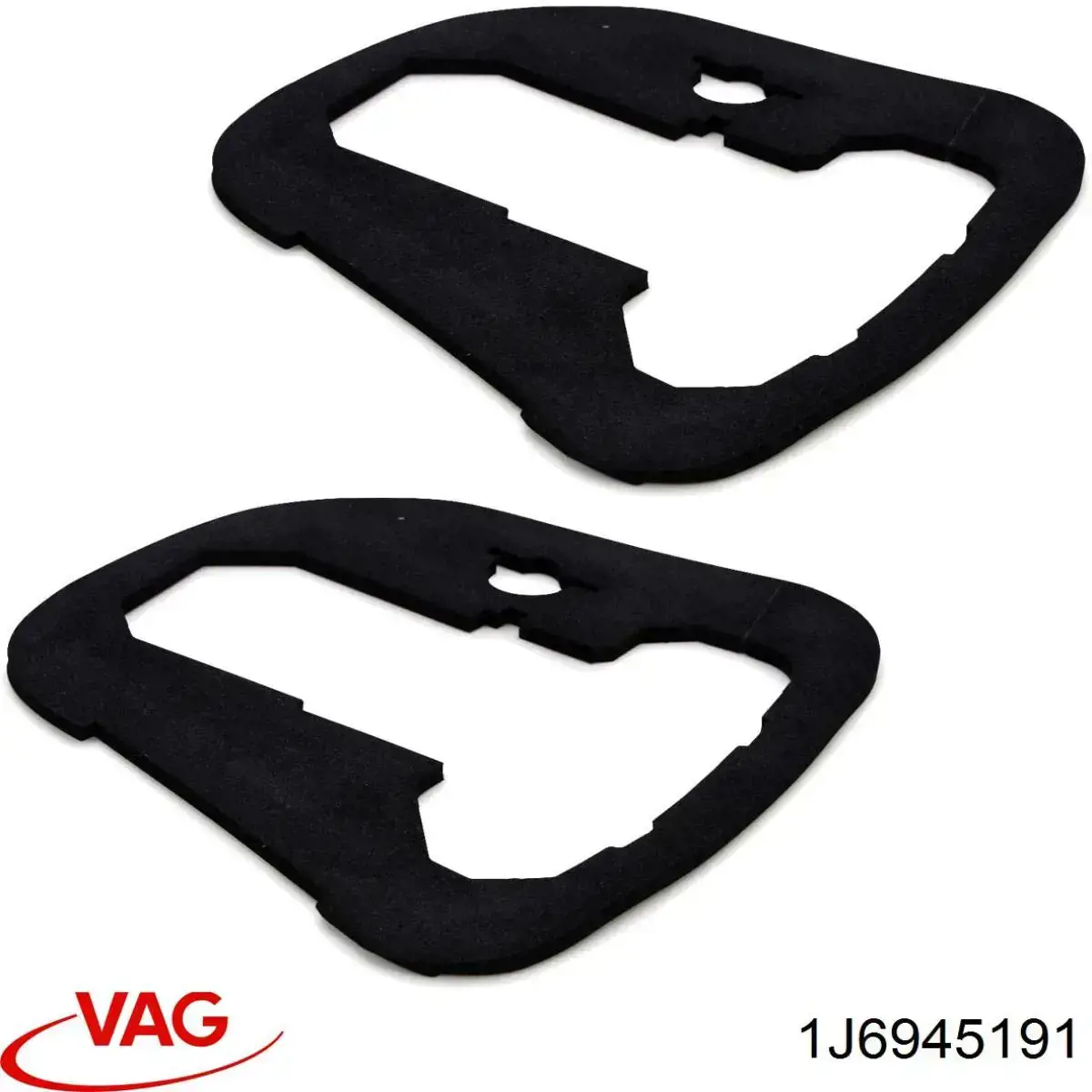  VAG 1J6945191 preço, a partir de 23,60 USD
