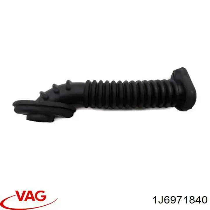 Ondulação de fios elétricos de porta-malas VAG 1J6971840 preço, a partir de 15,36 USD