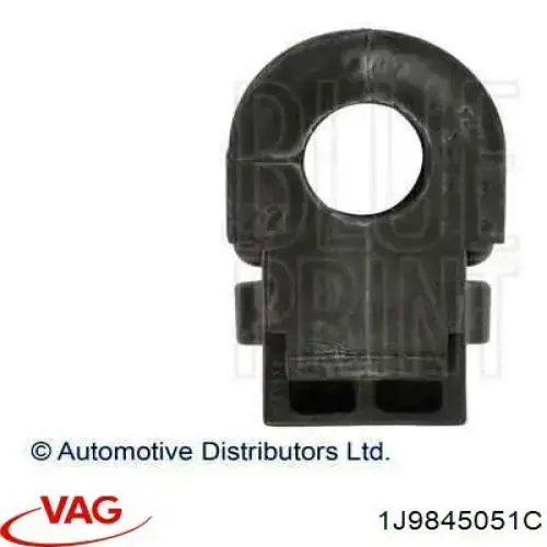Vidro de porta-malas de 3ª/5ª porta traseira (de tampa de alcapão) VAG 1J9845051C preço, a partir de 351,11 USD