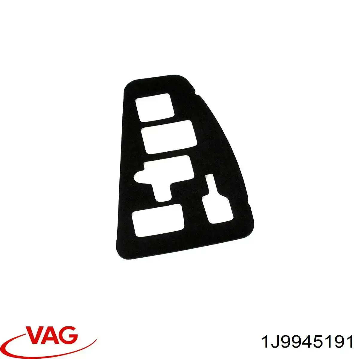 Compre 1J9945191 VAG 