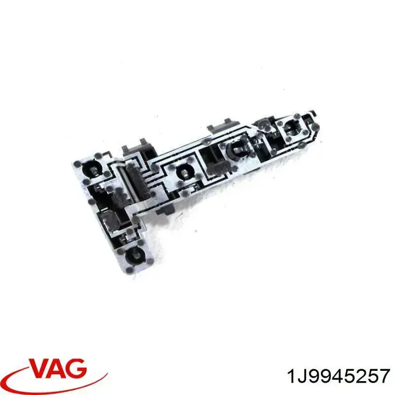  VAG 1J9945257 preço, a partir de  USD