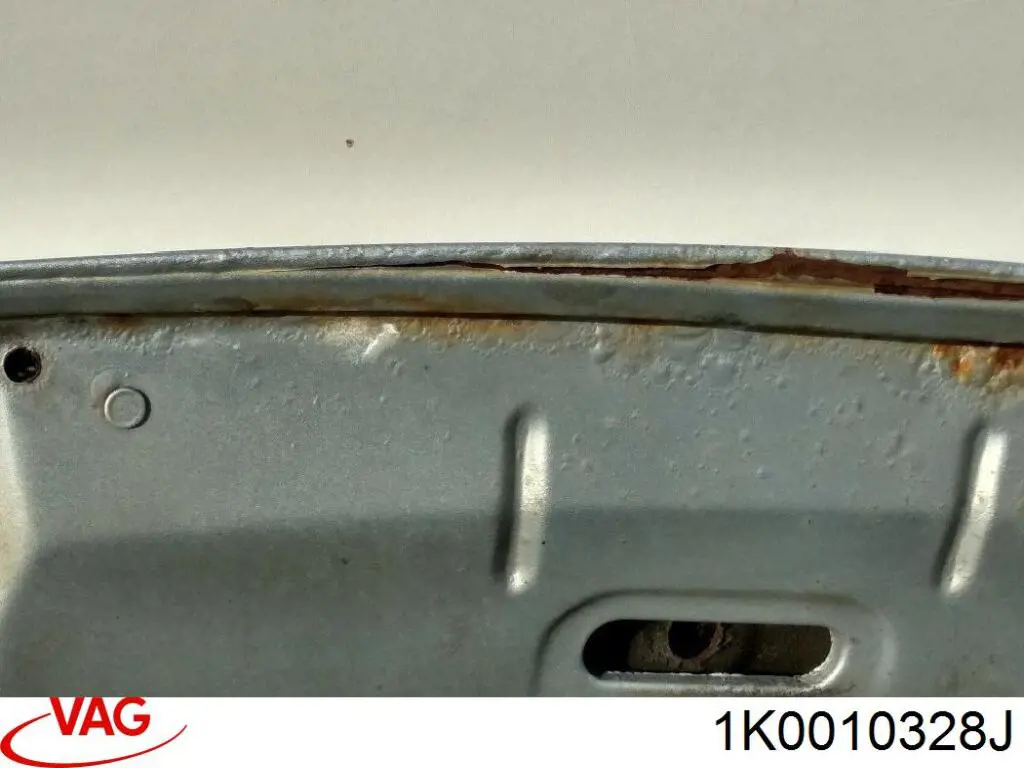  VAG 1K0010328J preço, a partir de 10,39 USD