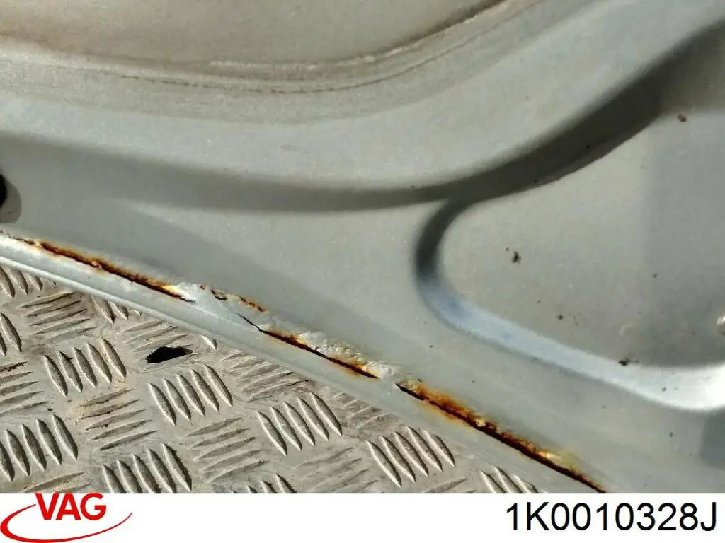  VAG 1K0010816P preço, a partir de 10,40 USD