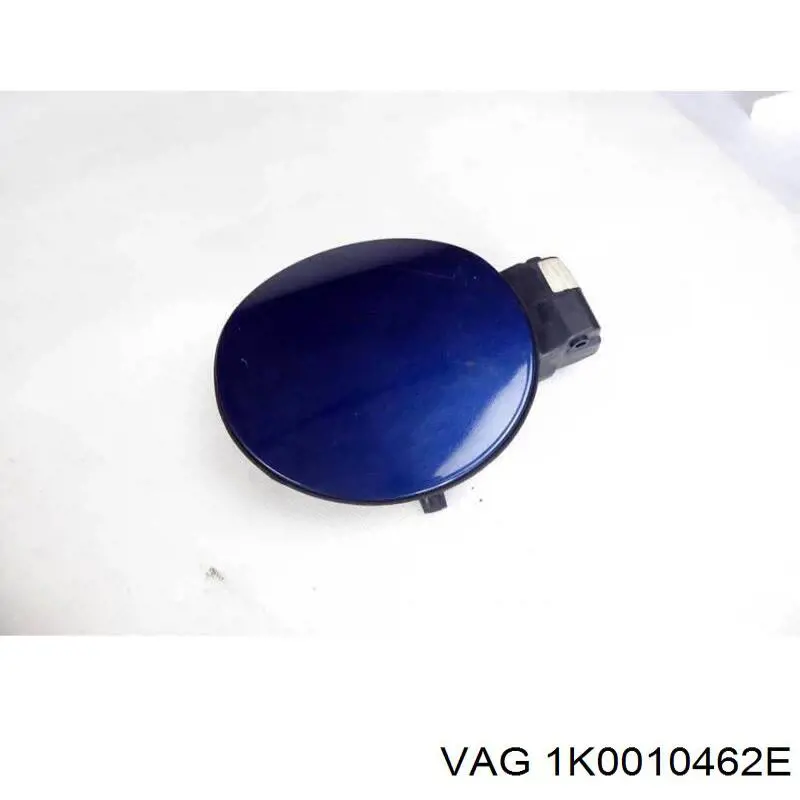 1K0010462E VAG 