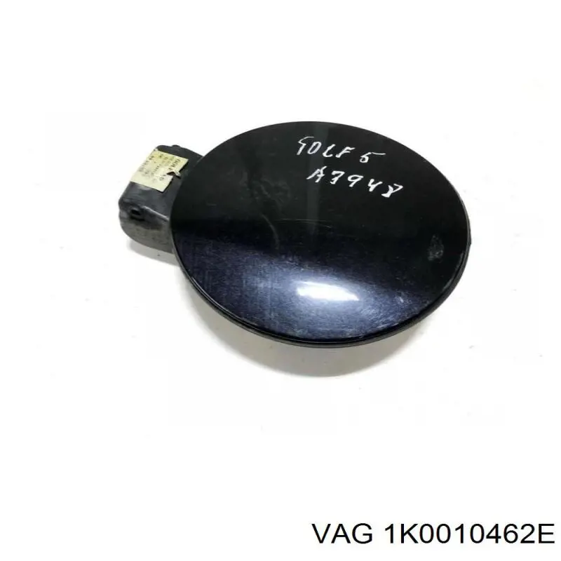  VAG 1K0010462E preço, a partir de 17,71 USD