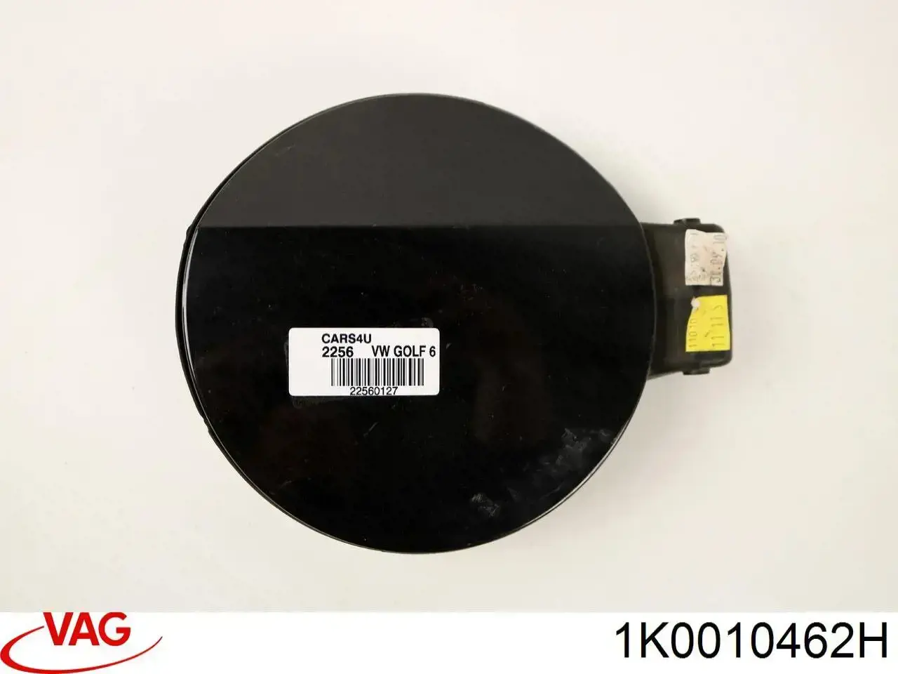1K0010462H VAG 