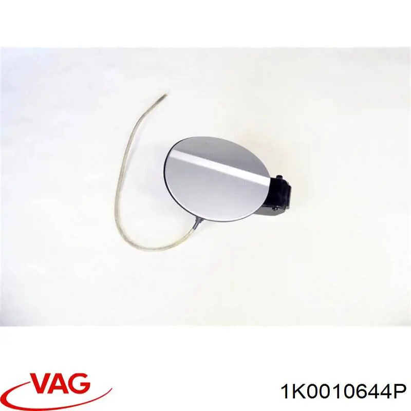1K0010366F VAG 