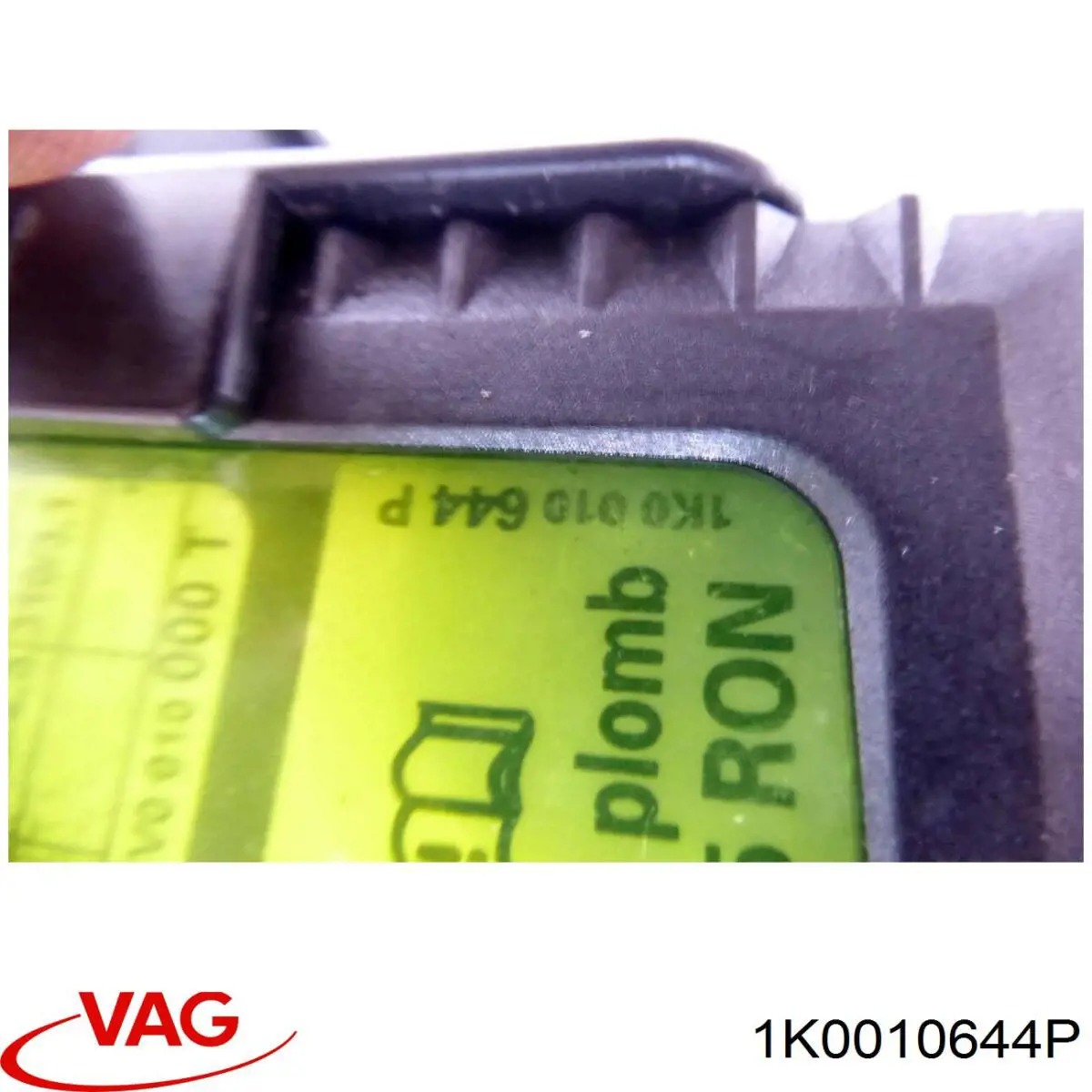  VAG 1K0010366F preço, a partir de 3,20 USD
