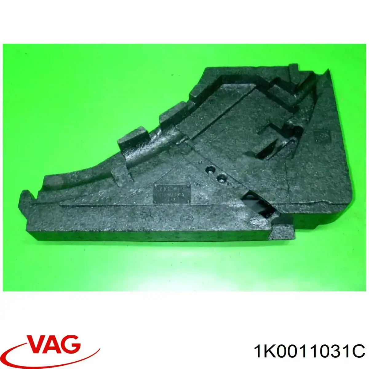 Macaco VAG 1K0011031C preço, a partir de 88,53 USD