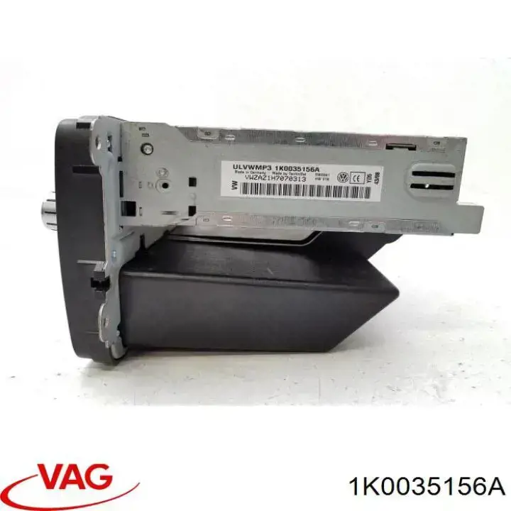  1K0035156A VAG