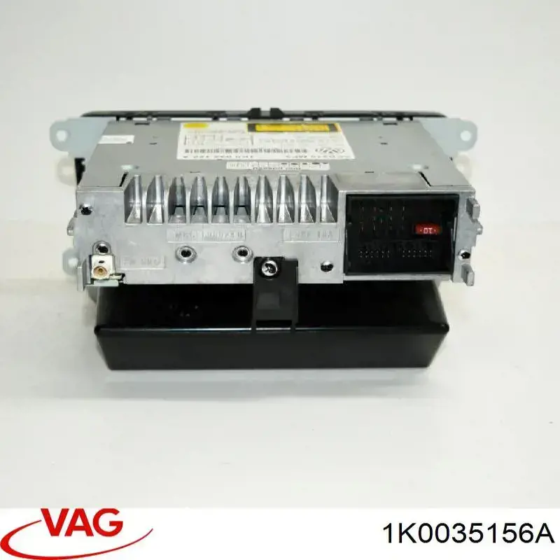 VAG 1K0035156A preço, a partir de 90,24 USD