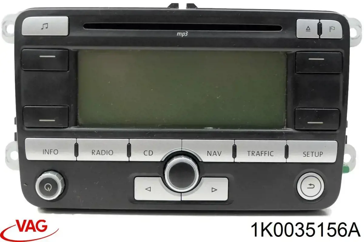  VAG 1K0035156A preço, a partir de 90,24 USD