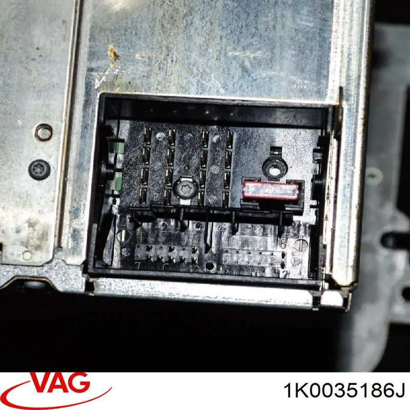  VAG 1K0035186J preço, a partir de 61,29 USD