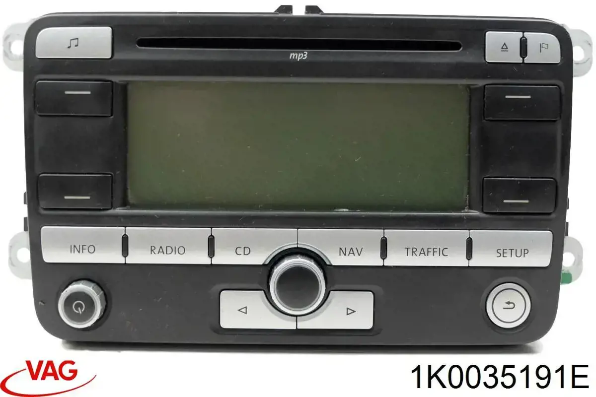  VAG 1K0035191E preço, a partir de 108,96 USD