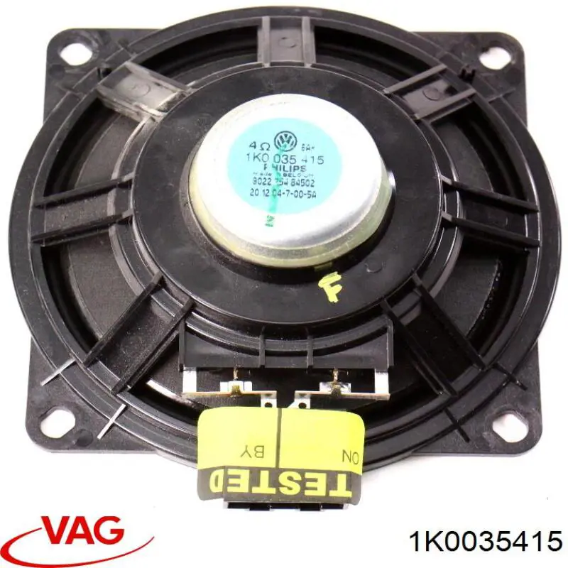  VAG 1K0035415 preço, a partir de 9,69 USD