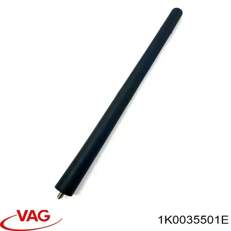  VAG 1K0035501E preço, a partir de 136,28 USD