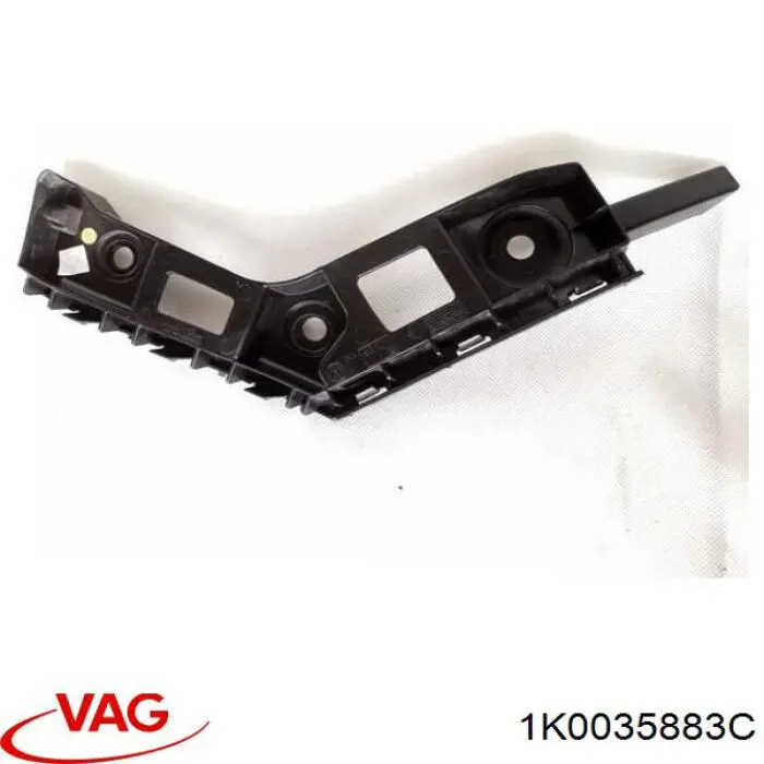 VAG 1K0035883E preço, a partir de 26,90 USD