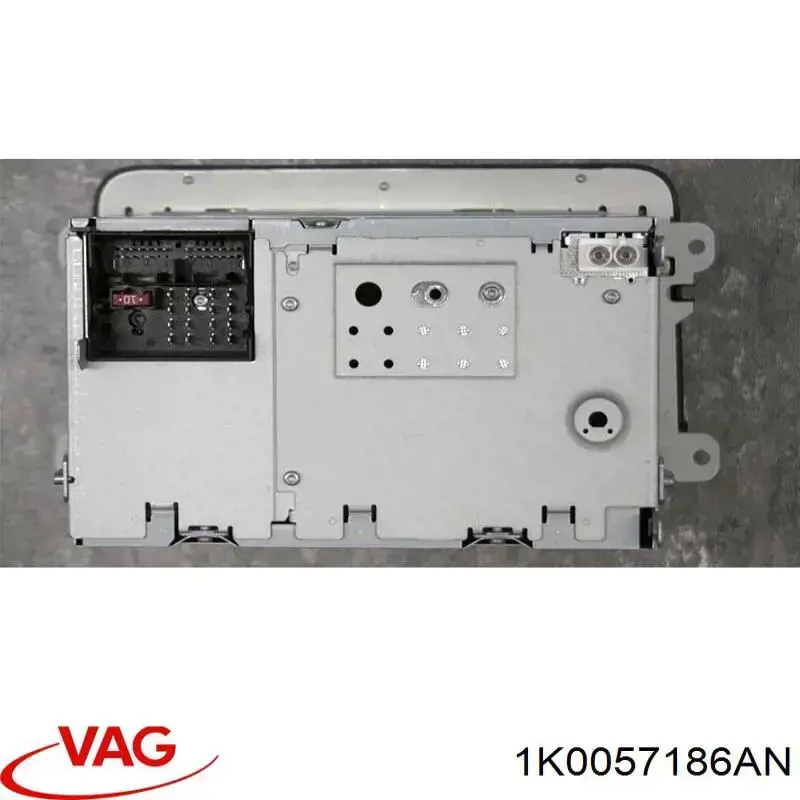  VAG 1K0057186AN preço, a partir de 59,36 USD