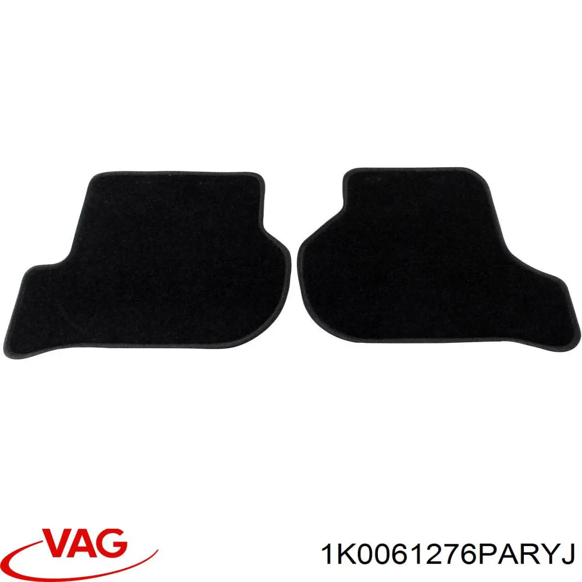  VAG 1K0061276PARYJ preço, a partir de 64,51 USD